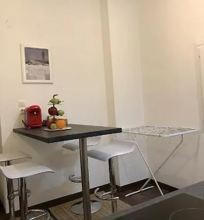 Central Flat ,mitropoleos St. * Thessaloniki